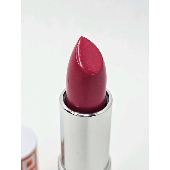 Clinique Jonathan Adler Pop Lip Color Primer 10 Punch Pop NEW - Picture 2 of 4